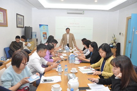 Vietnam textile and garment industry fulfills its export target of USD 31 billion